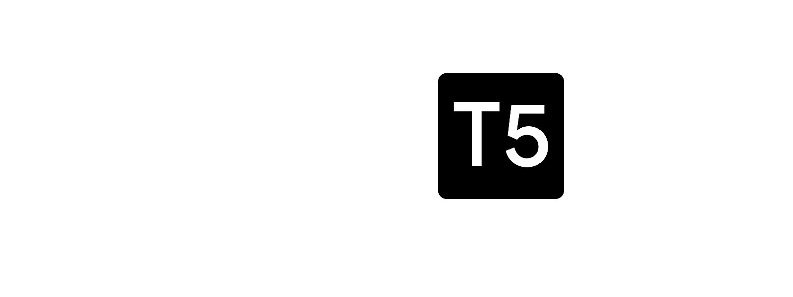 t5